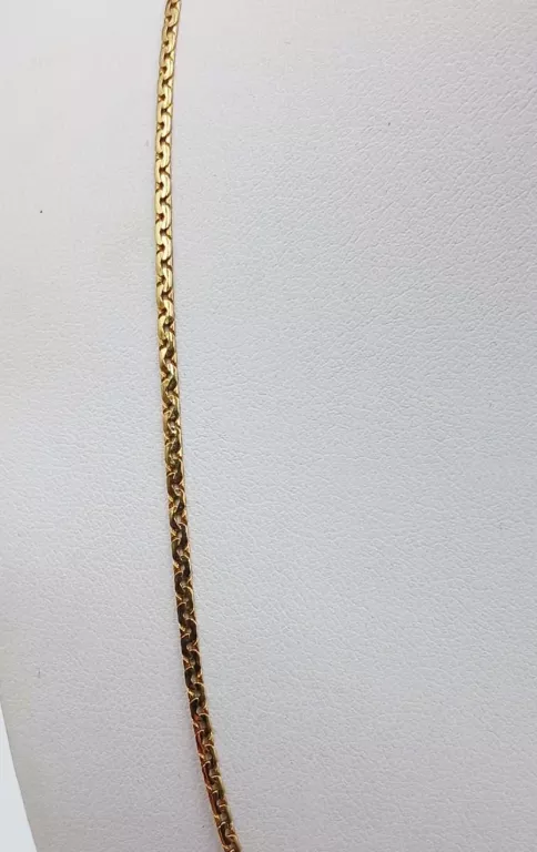 cudowny-zloty-lancuszek-585p-415g-material-dominujacy-223721-131072