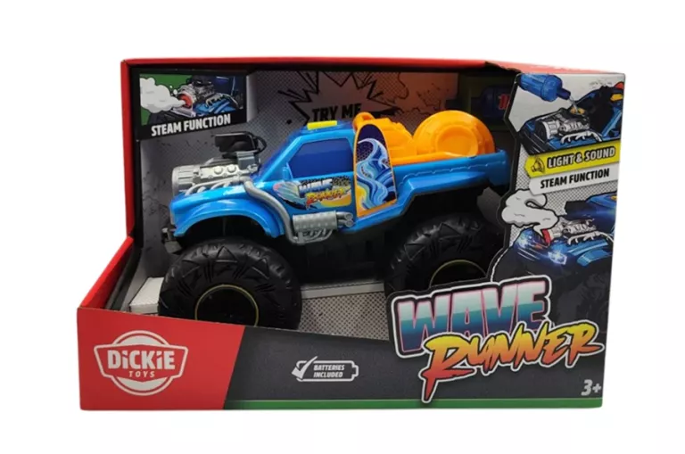 auto-wave-runner-niebiesko-pomaranczowy-marka-248811-958954