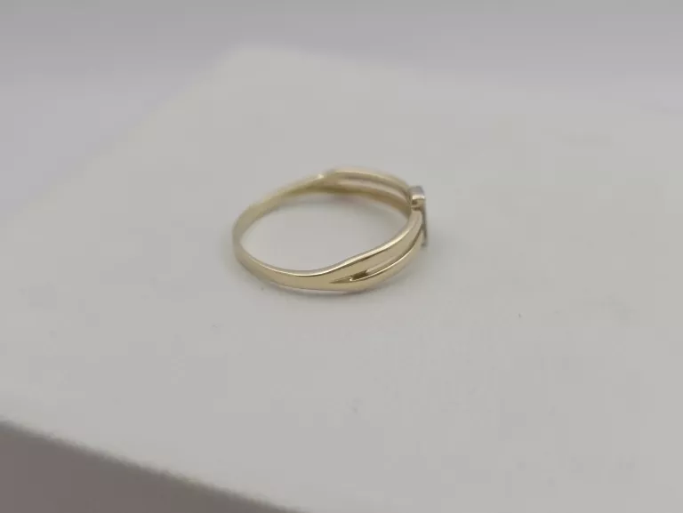 zloty-pierscionek-585-14k-r13-125g-rozmiarsrednica-wew-mm-372-13
