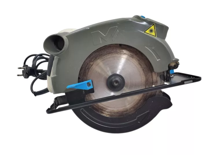 pila-tarczowa-macallister-1500-w-16-mm-mscs1500-ean-gtin-3663602795742