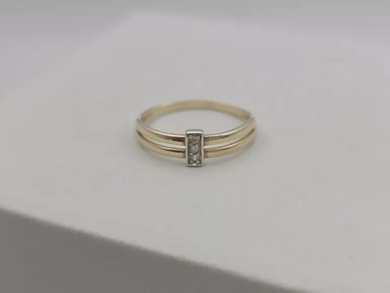 zloty-pierscionek-585-14k-r13-125g-rodzaj-2205-16