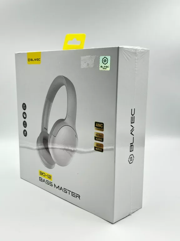 sluchawki-nauszne-bluetooth-bo-12-blavec-czarne-kod-producenta-478072