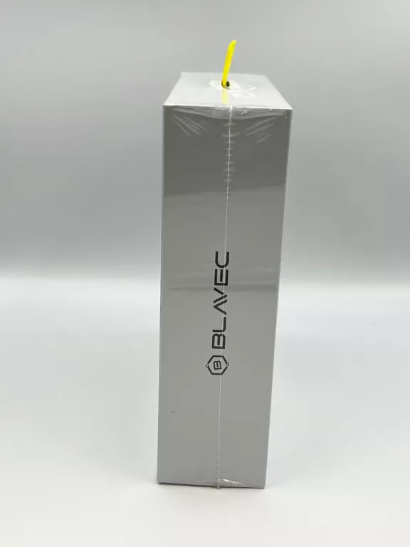 sluchawki-nauszne-bluetooth-bo-12-blavec-czarne-ean-gtin-5900217478072