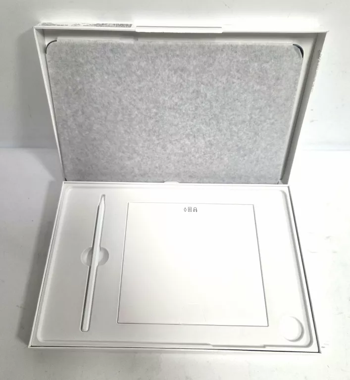 tablet-samsung-galaxy-tab-s11-5g-12128gb-komplet-ean-gtin-8806097706960