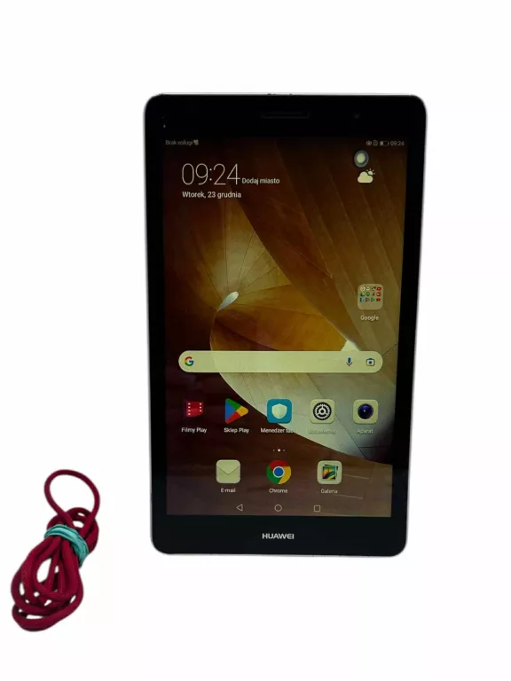 tablet-huawei-mediapad-t3-8-216gb-swietokrzyska-8-inowroclaw