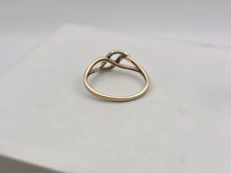 zloty-pierscionek-585-14k-r14-170g-kamien-17088-128