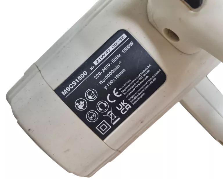 pila-tarczowa-macallister-1500-w-16-mm-mscs1500-marka-248811-971557