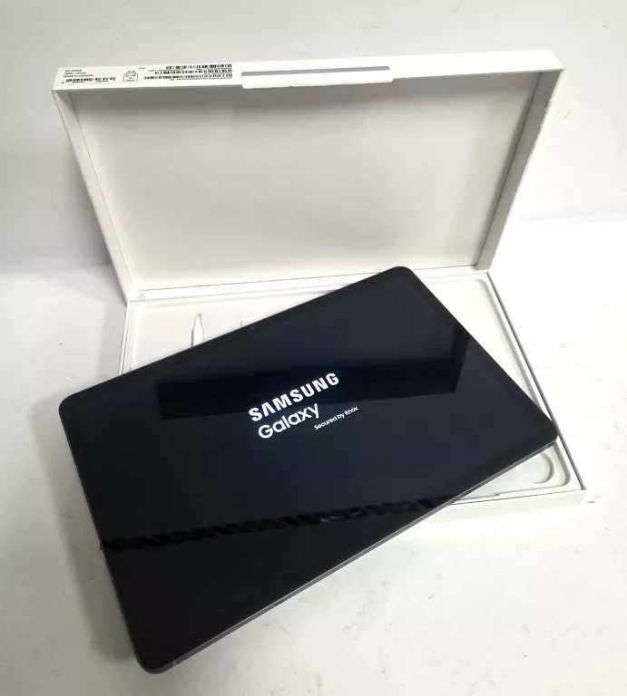 tablet-samsung-galaxy-tab-s11-5g-12128gb-komplet-stan-11323-2