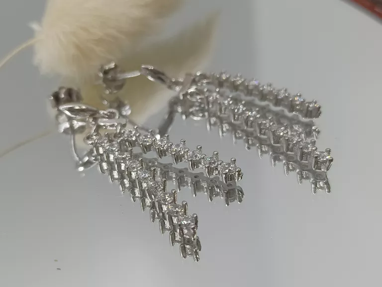 ladne-srebrne-kolczyki-lwowska-55-nowy-sacz-sj