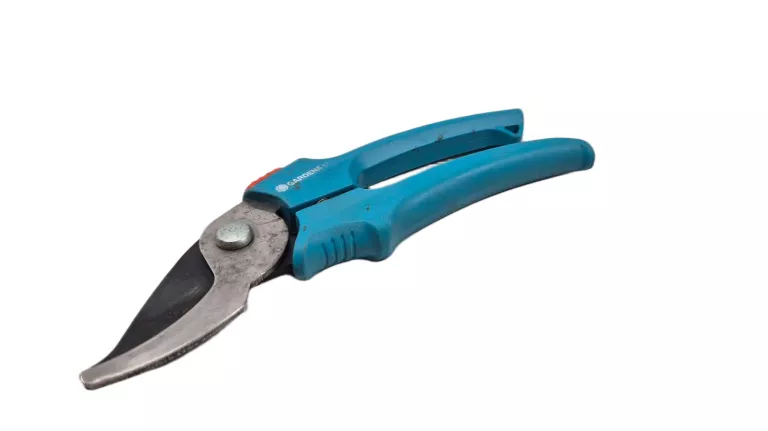 cellfast-sekator-nozycowy-ideal-40-414-kod-producenta-40-414