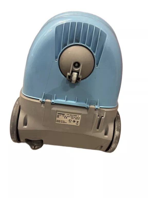 odkurzacz-4000p02e-zelmer-meteor-2-stan-11323-2