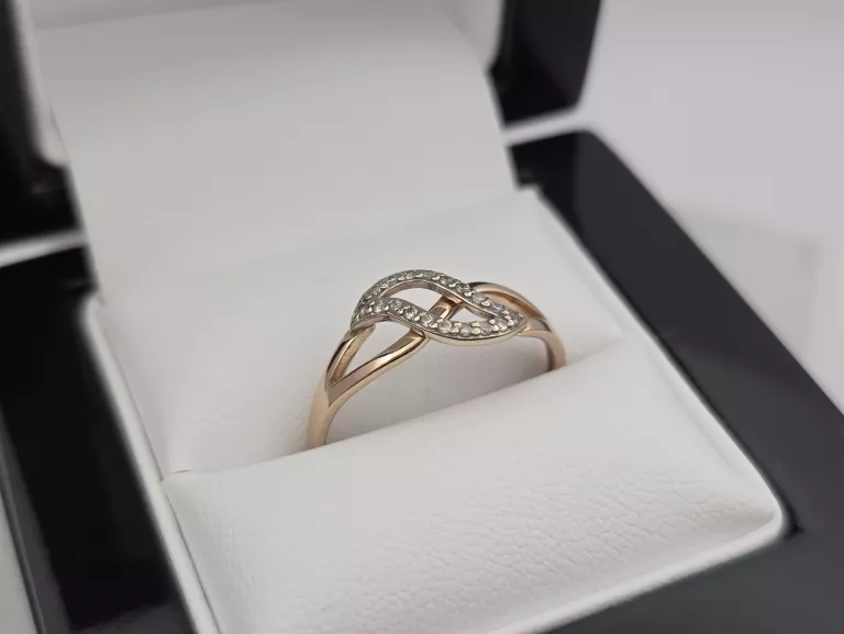 zloty-pierscionek-585-14k-r14-170g-stan-11323-2