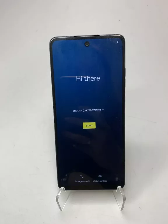 telefon-motorola-moto-g04s-kosciuszki-43-myszkow