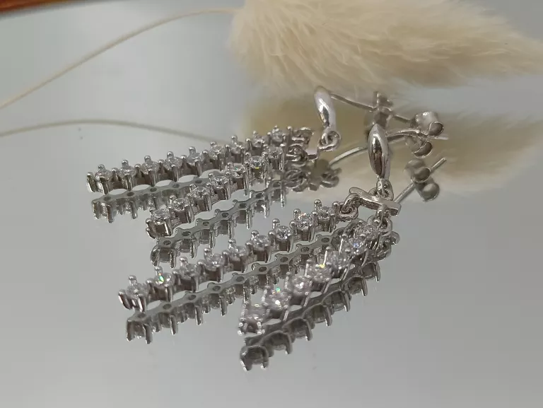 ladne-srebrne-kolczyki-stan-11323-2