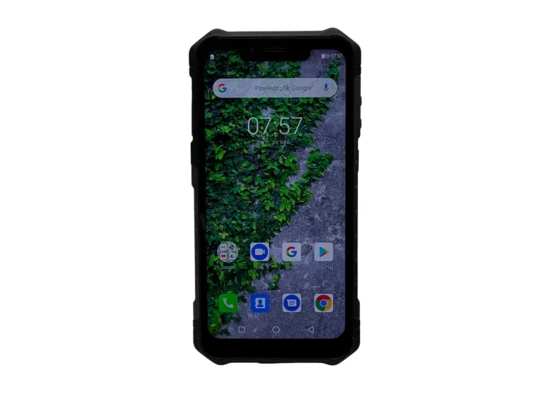 smartfon-ulefone-armor-6e-464gb-62-dual-sim-czarny-na-budowe-krakowska-2-tarnow