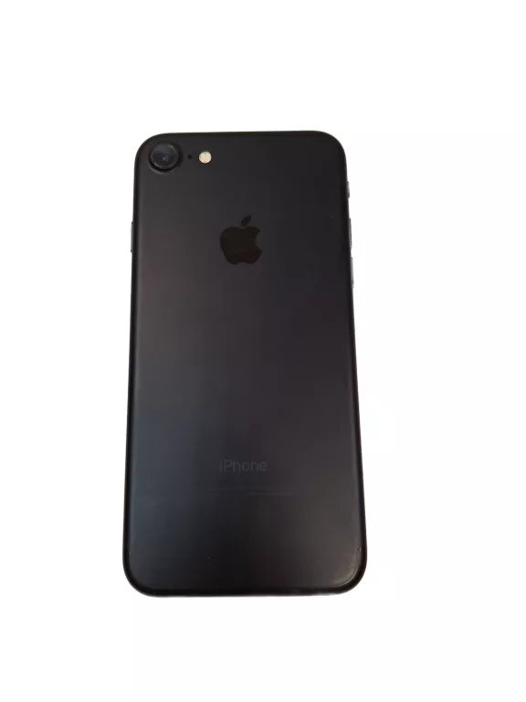 iphone-7-32-gb-bat82-ean-gtin-190198062963