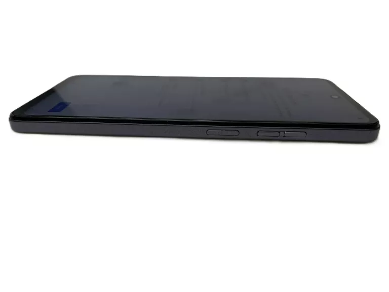 telefon-motorola-moto-g04s-przekatna-ekranu-656