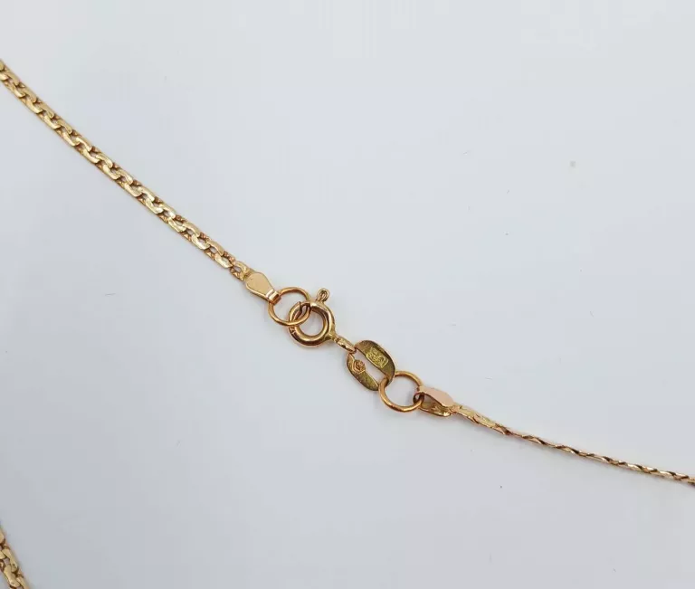 cudowny-zloty-lancuszek-585p-415g-kamienie-221-64