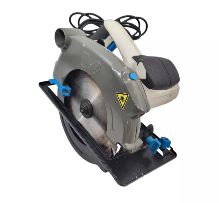 pila-tarczowa-macallister-1500-w-16-mm-mscs1500-srednica-otworu-pily-1600