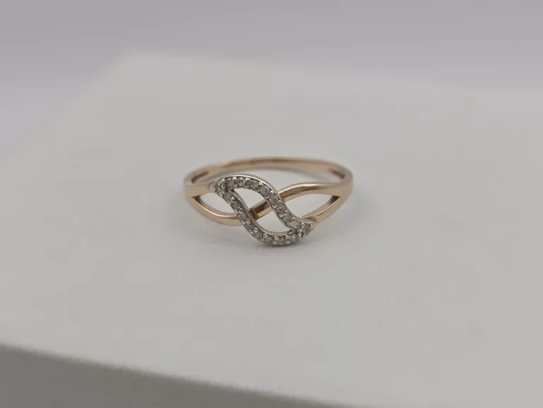 zloty-pierscionek-585-14k-r14-170g-ean-gtin-5900025305355