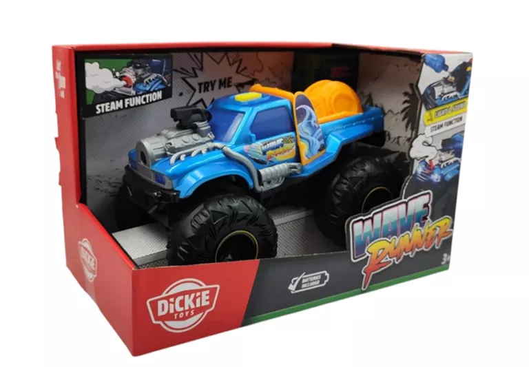 auto-wave-runner-niebiesko-pomaranczowy-targowa-20-warszawa