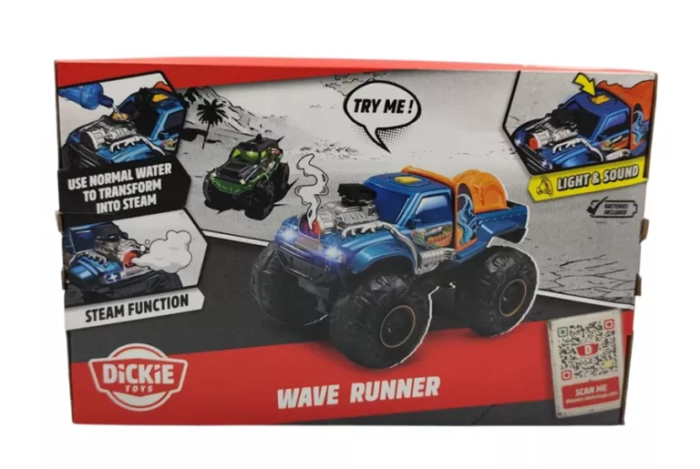 auto-wave-runner-niebiesko-pomaranczowy-stan-11323-238058