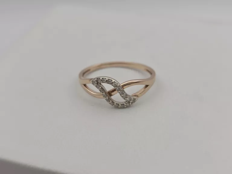 zloty-pierscionek-585-14k-r14-170g-rodzaj-2205-2