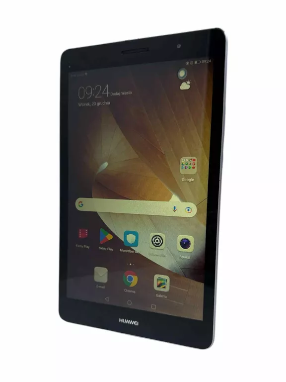 tablet-huawei-mediapad-t3-8-216gb-ean-gtin-6901443173679