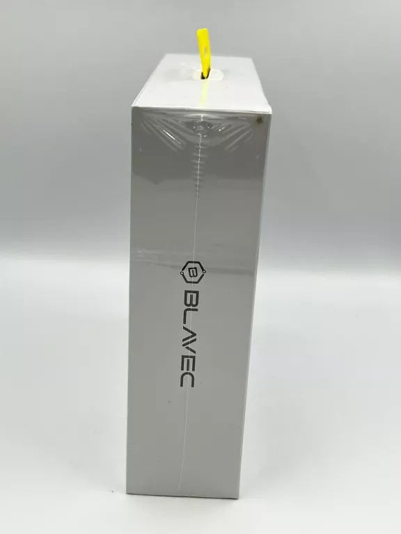 sluchawki-nauszne-bluetooth-bo-12-blavec-czarne-stan-11323-2