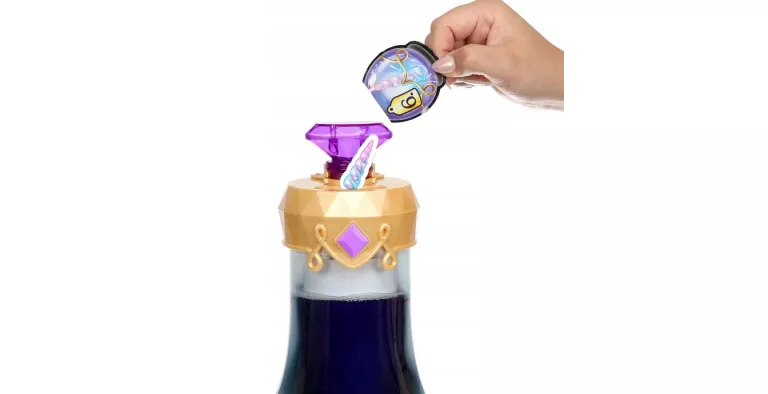 tm-toys-magic-mixies-pixlings-fioletowa-lalka-unia-jednorozec-fiolet-ean-gtin-630996148716
