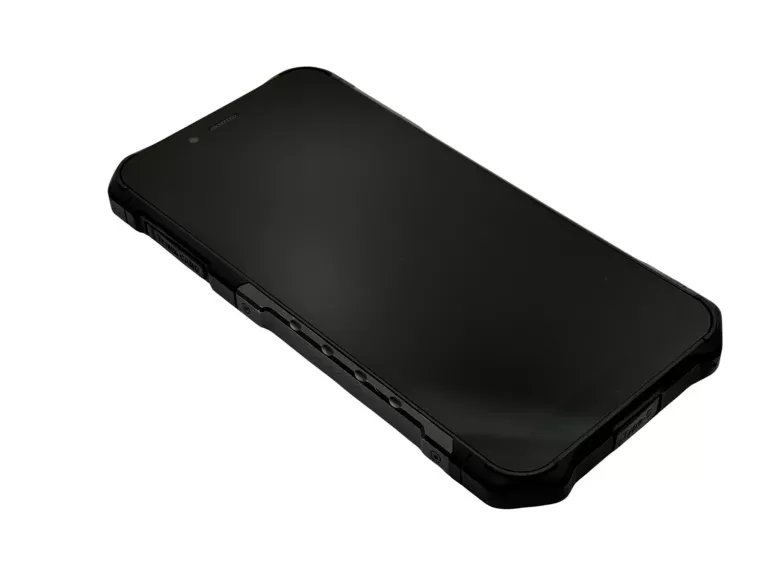 smartfon-ulefone-armor-6e-464gb-62-dual-sim-czarny-na-budowe-stan-11323-2