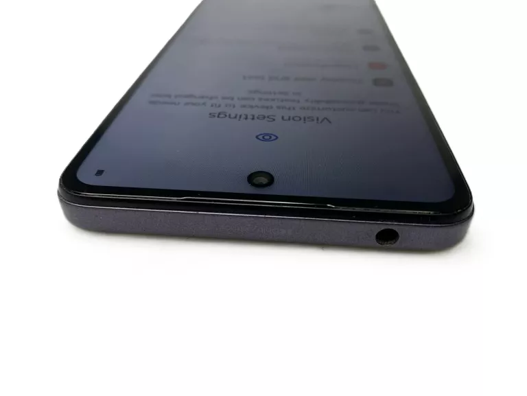 telefon-motorola-moto-g04s-typ-202685-212929