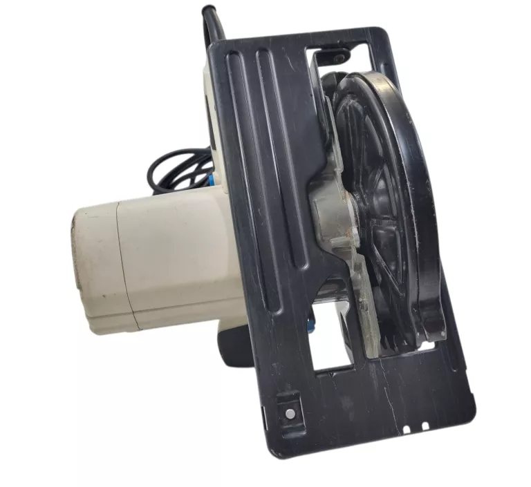 pila-tarczowa-macallister-1500-w-16-mm-mscs1500-product-id-03eb5ed0-9081-4780-a773-7bbd35605831