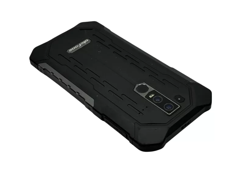 smartfon-ulefone-armor-6e-464gb-62-dual-sim-czarny-na-budowe-kod-producenta-22495-3