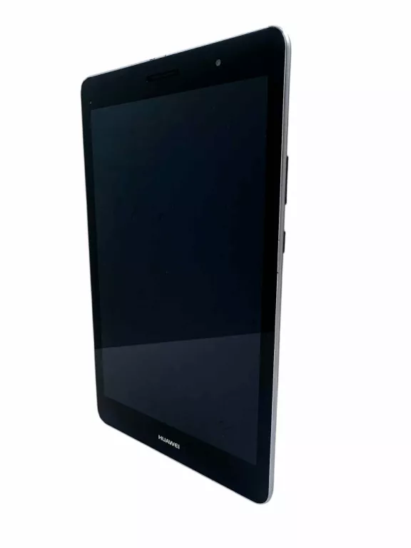 tablet-huawei-mediapad-t3-8-216gb-kod-producenta-12345