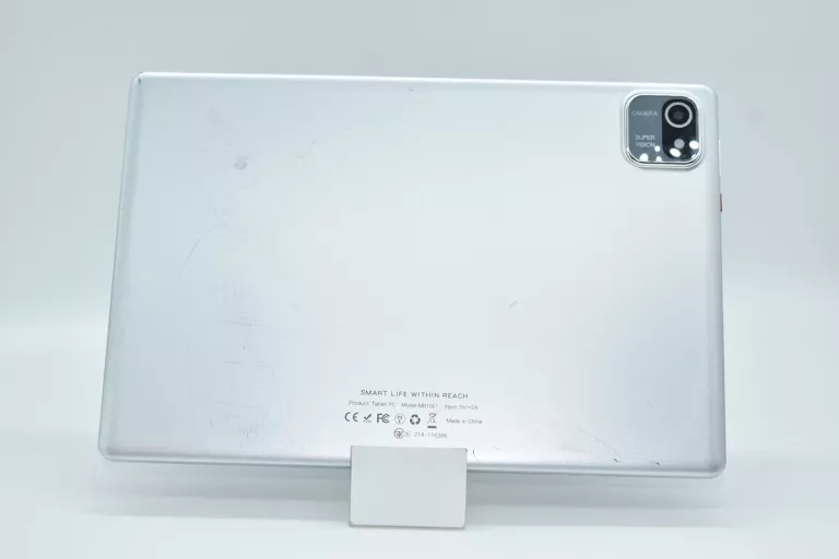 tablet-smart-life-mb1001-64gb4gb-stan-11323-2