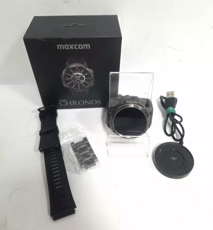zegarek-smartwatch-maxcom-titan-chronos-piastowska-17-sj-brzeg