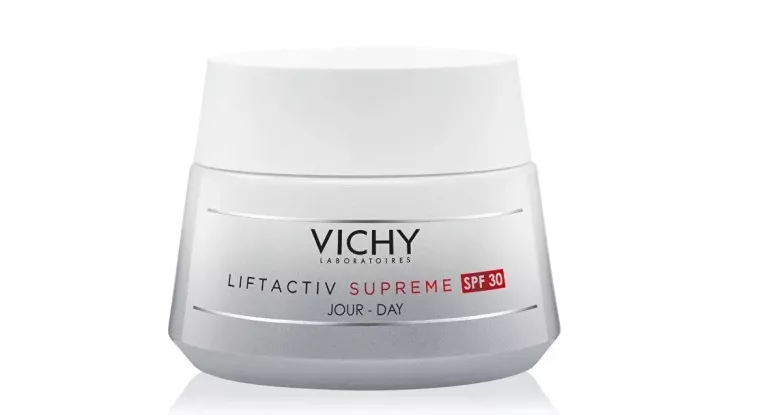 krem-na-dzien-przeciwzmarszczkowy-vichy-liftactiv-supreme-spf30-50ml-krupnicza-3-wroclaw