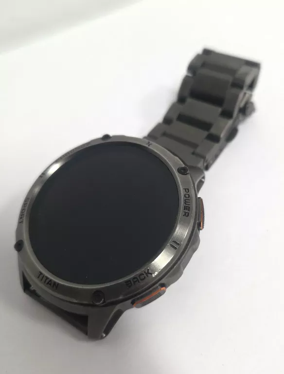 zegarek-smartwatch-maxcom-titan-chronos-rodzaj-231461-360429