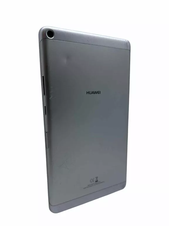 tablet-huawei-mediapad-t3-8-216gb-transmisja-danych-217-512