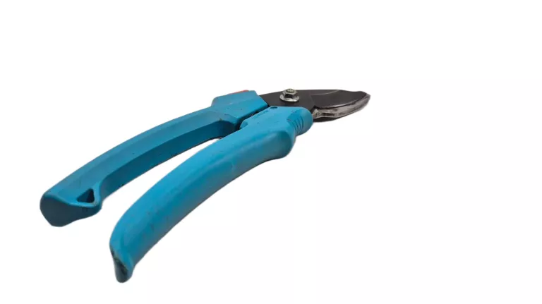 cellfast-sekator-nozycowy-ideal-40-414-stan-11323-2