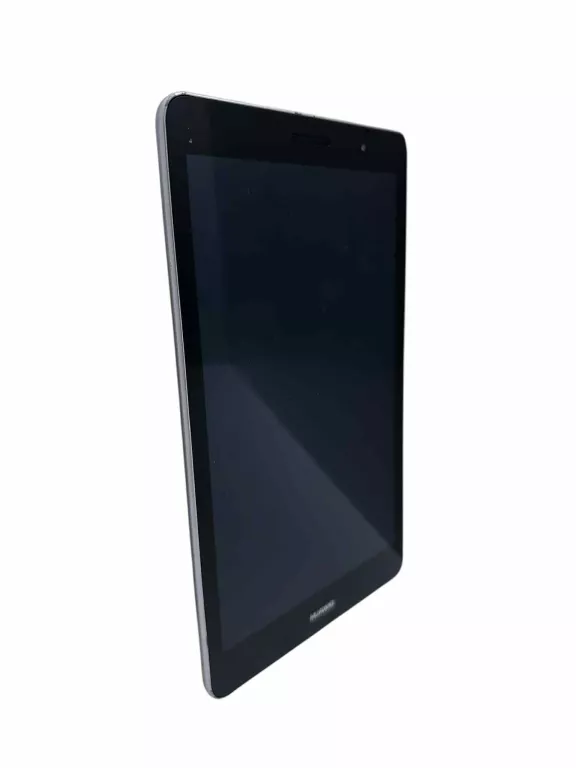 tablet-huawei-mediapad-t3-8-216gb-stan-11323-2
