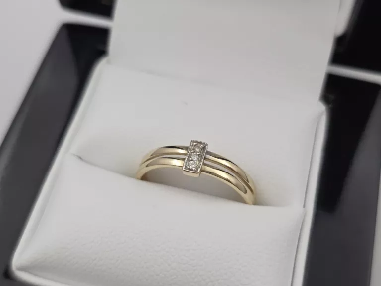 zloty-pierscionek-585-14k-r13-125g-marka-248811-958954