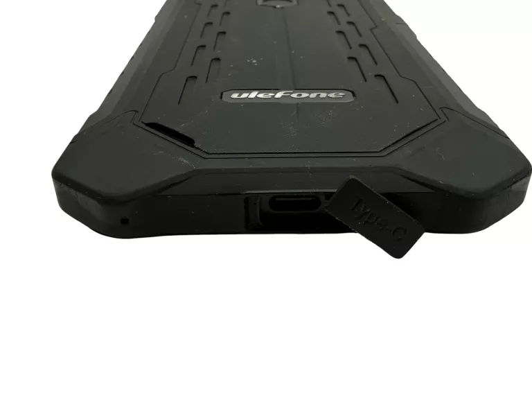 smartfon-ulefone-armor-6e-464gb-62-dual-sim-czarny-na-budowe-wbudowana-pamiec-202869-214193