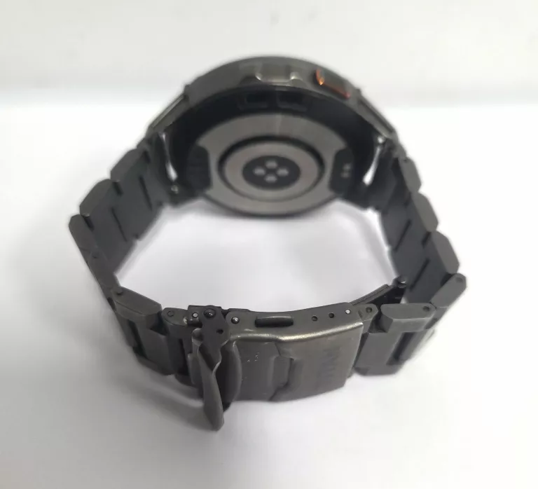 zegarek-smartwatch-maxcom-titan-chronos-stan-11323-2