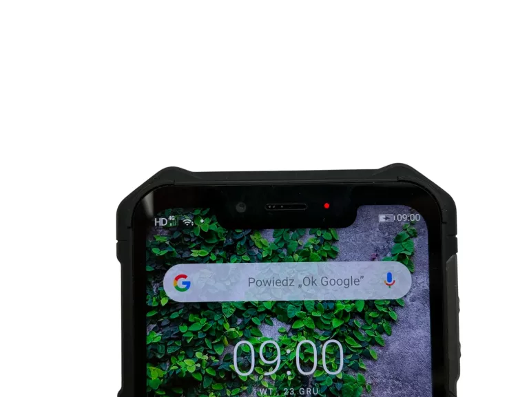 smartfon-ulefone-armor-6e-464gb-62-dual-sim-czarny-na-budowe-pamiec-ram-202865-214121