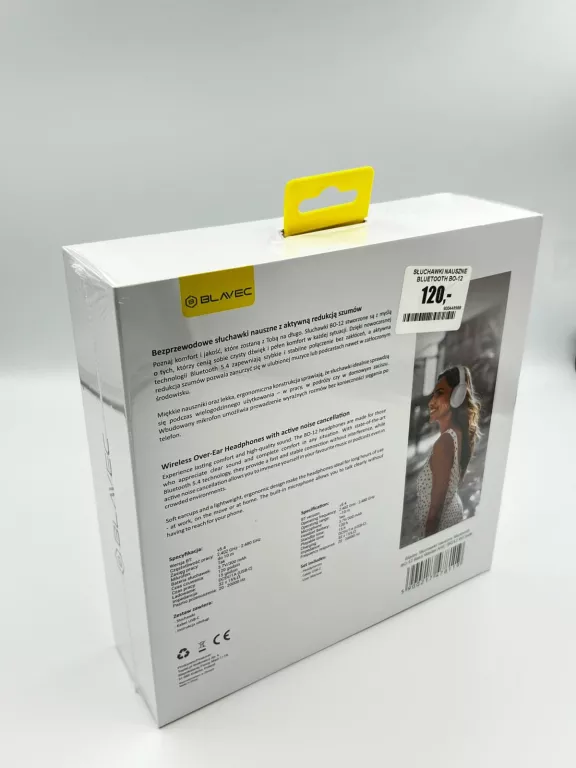 sluchawki-nauszne-bluetooth-bo-12-blavec-czarne-mikrofon-203689-217777