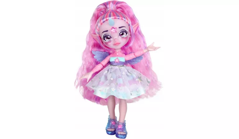 tm-toys-magic-mixies-pixlings-fioletowa-lalka-unia-jednorozec-fiolet-trzebnicka-561c-wroclaw-gracja