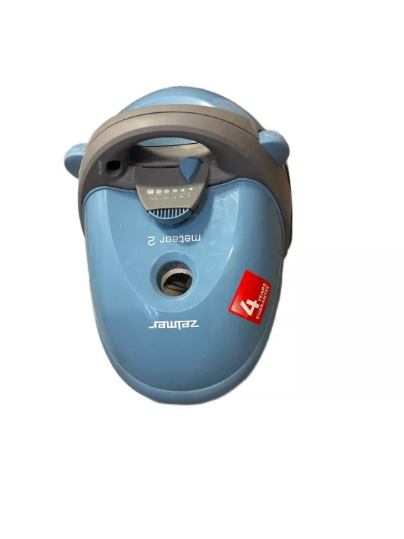odkurzacz-4000p02e-zelmer-meteor-2-ean-gtin-5900215008462