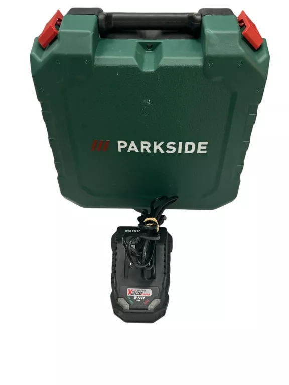 wkretarka-parkside-pabs-20-li-l9-zestaw-ean-gtin-3666960966892